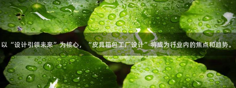 辉达娱乐己39444