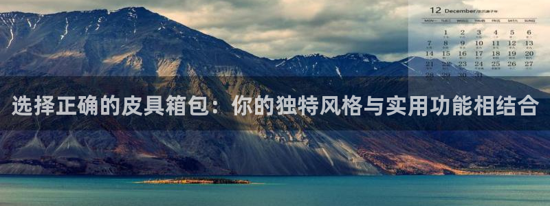 辉达官网登录入口入口