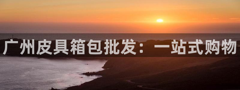辉达平台官网电话