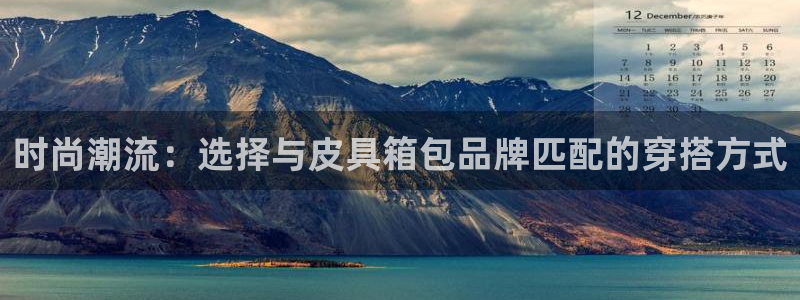 辉达娱乐app