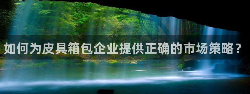 辉达娱乐多少年