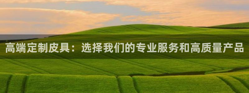 辉达娱乐正规吗