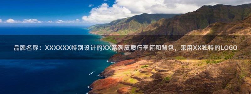 辉达平台注册资金多少