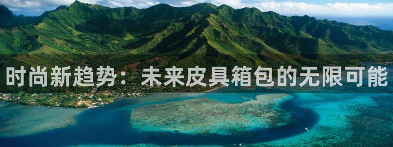 代理辉达娱乐