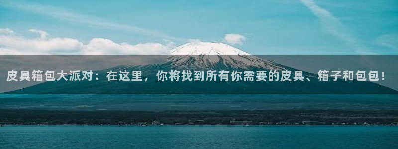 辉达娱乐属于什么档次
