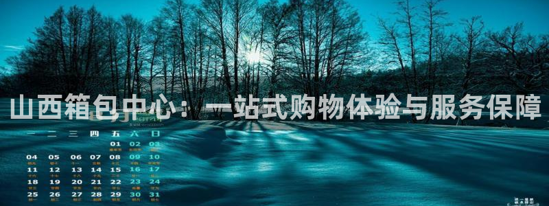 辉达平台官网网站