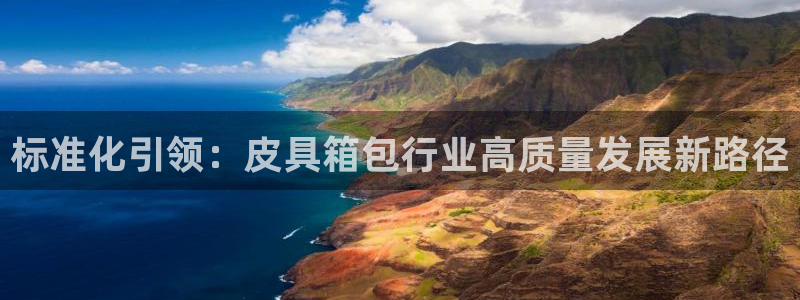 代理辉达娱乐平台