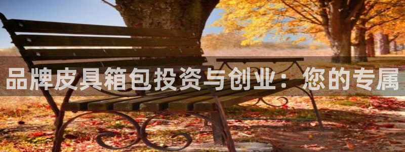 辉达娱乐招商