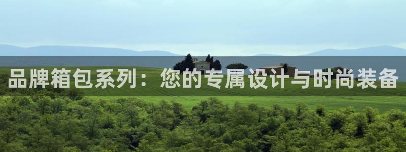 辉达娱乐五75505
