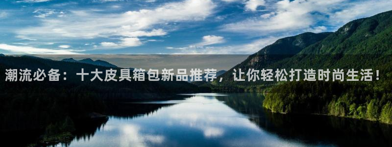 辉达娱乐丶39444