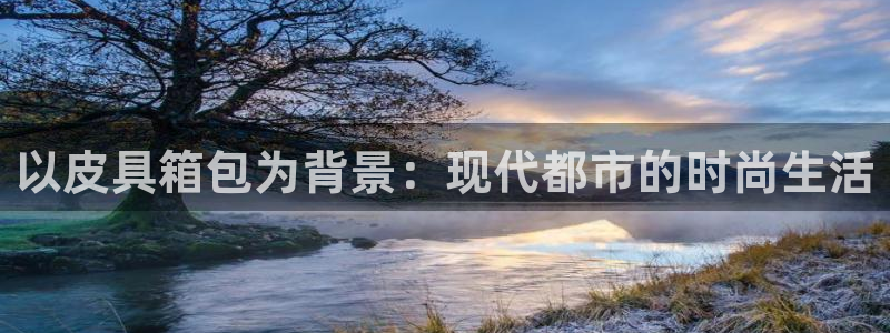 辉达平台官网网站