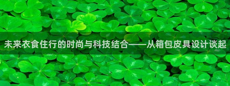 龙腾辉达电子娱乐