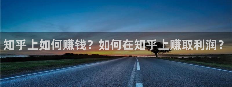 辉达娱乐属于什么档次