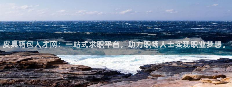 辉达娱乐app