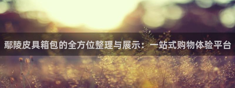 正规辉达娱乐开户注册