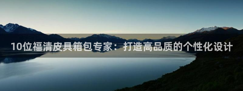 辉达娱乐公司