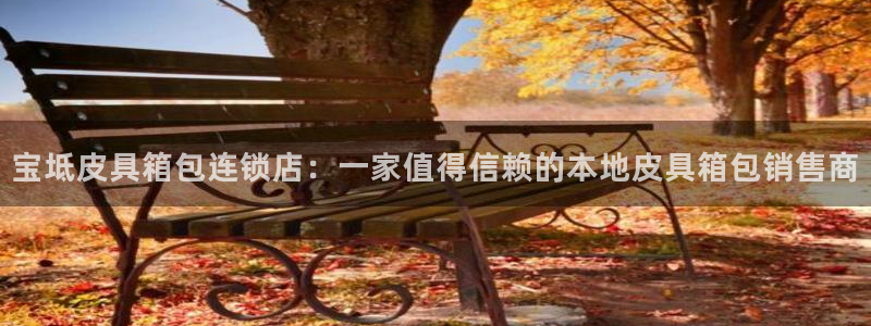 辉达娱乐体育竞猜