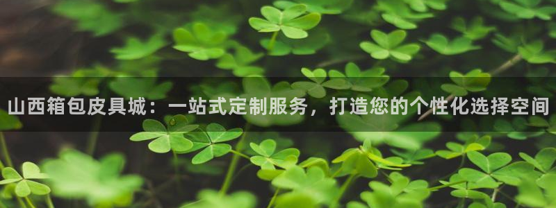 辉达娱乐电子