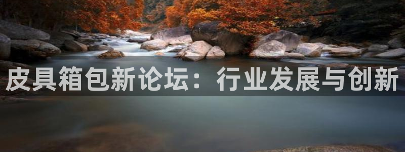 代理辉达娱乐官方网址