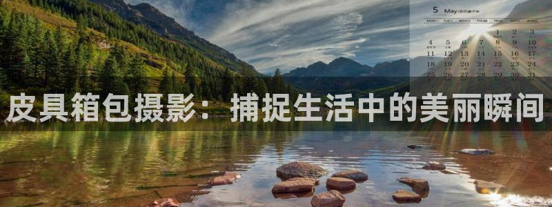 辉达娱乐游戏.直开.中国