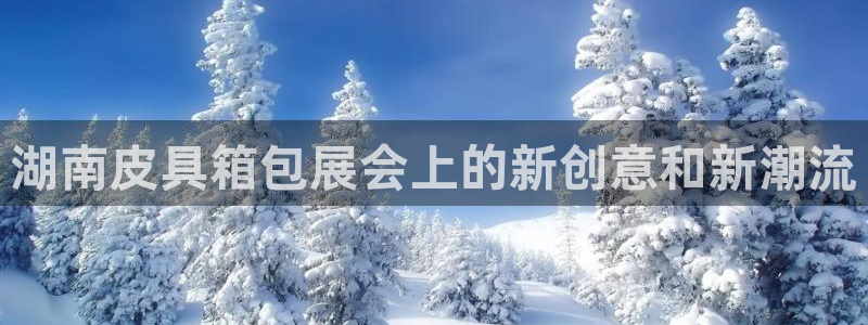 辉达娱乐丨39444