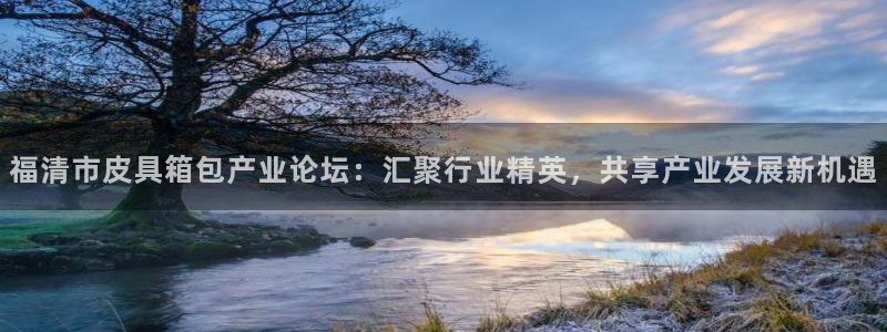 菲律宾辉达娱乐