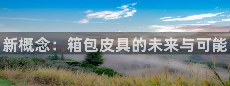 辉达娱乐体彩
