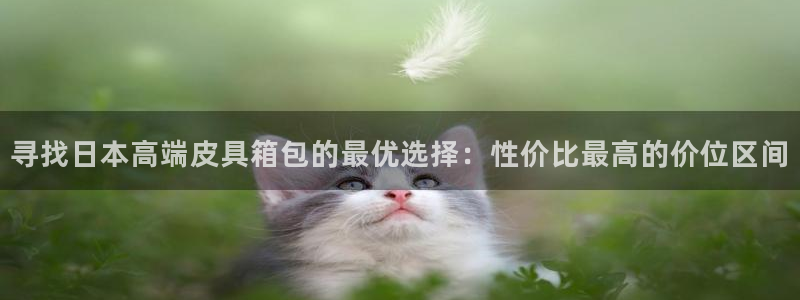 专业辉达娱乐平台