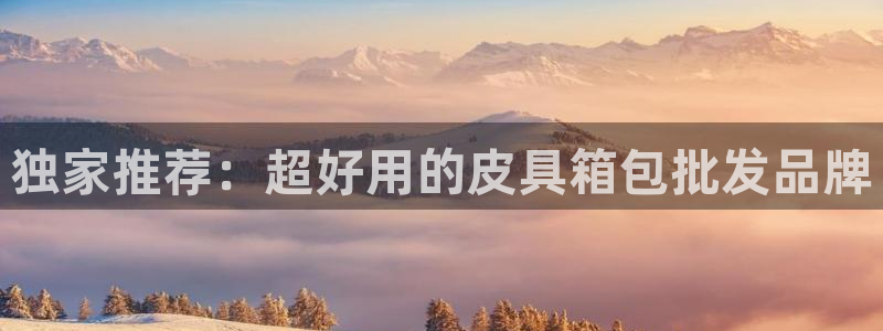 辉达娱乐体育竞猜