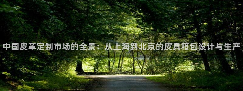 辉达娱乐丶75505