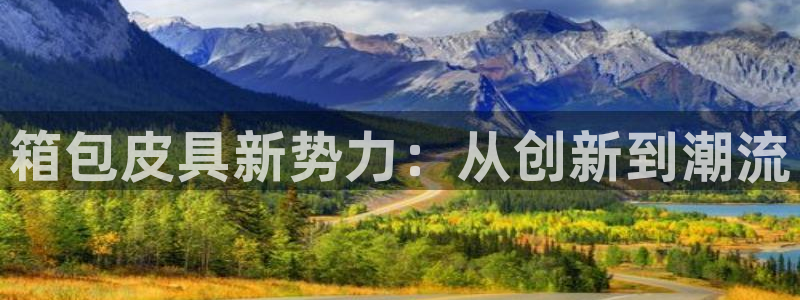 辉达娱乐加q75775