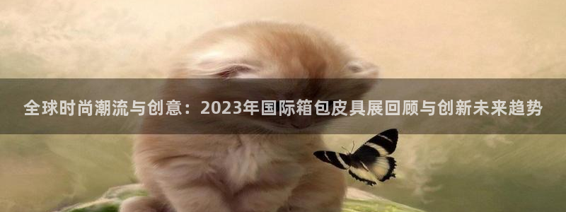 辉达娱乐体育竞猜