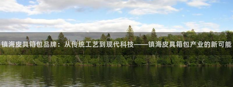 辉达娱乐重庆时时彩注册