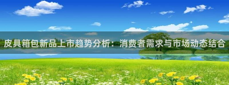 代理辉达娱乐