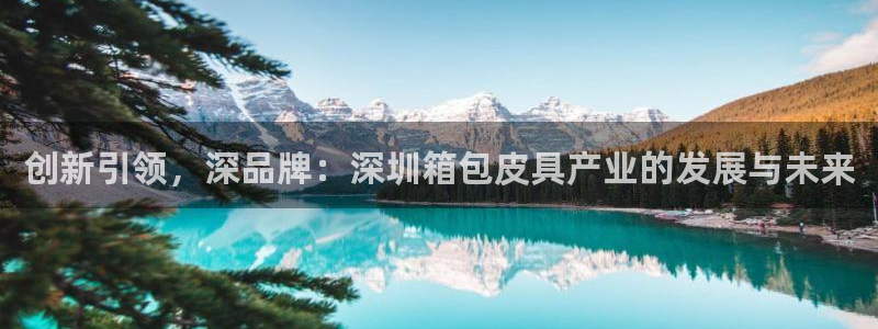 辉达娱乐衤39444