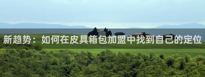 辉达平台官网登录