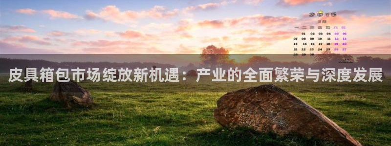 辉达娱乐五75505