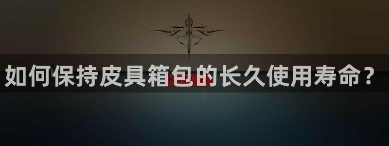辉达官网登录入口入口