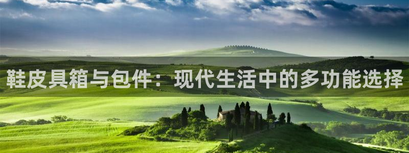 信誉辉达娱乐在线游戏