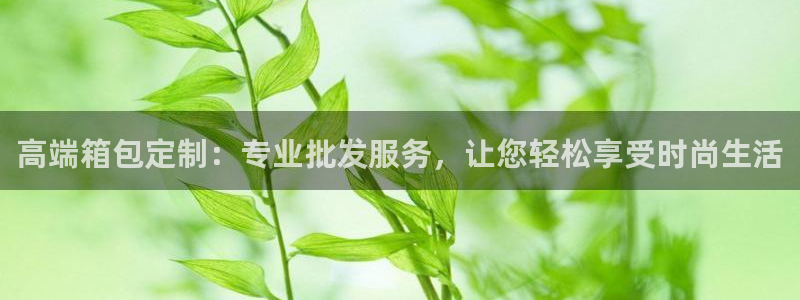 辉达集团官方网站