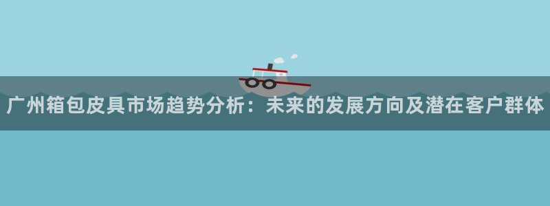 辉达集团官方网站