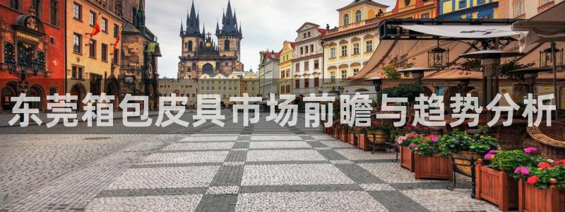 辉达娱乐多少年