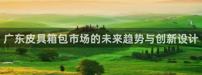 代理辉达娱乐开户注册