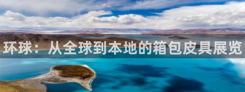 辉达平台官网电话