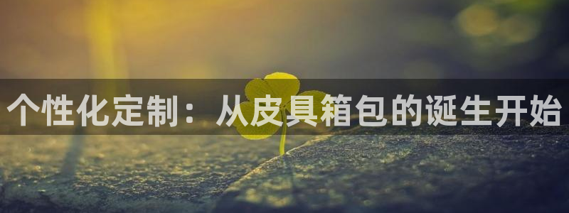 辉达娱乐最新消息新闻