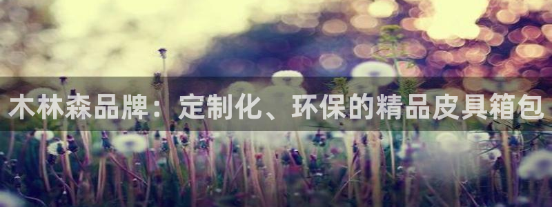 辉达娱乐己39444