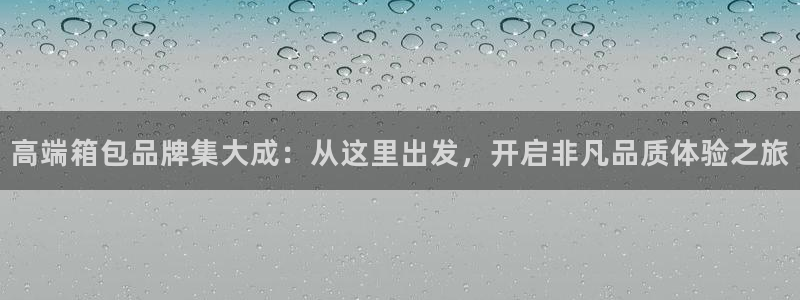 辉达娱乐属于什么档次