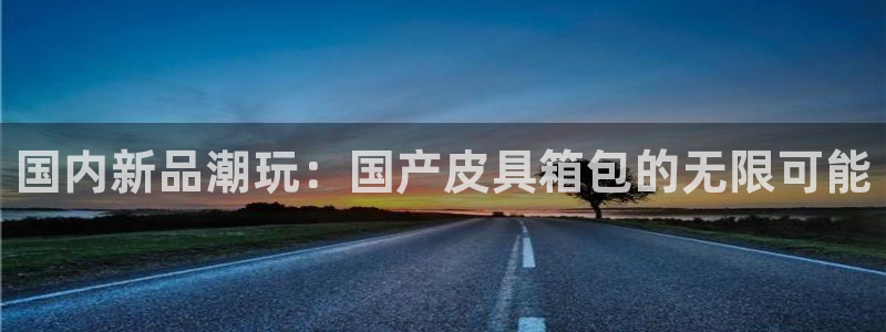 菲律宾辉达娱乐