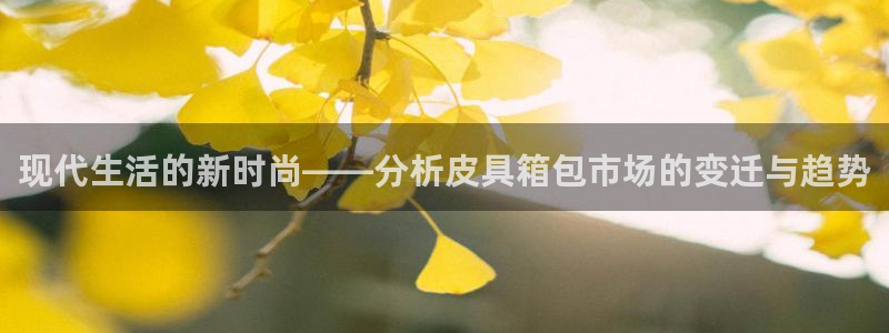 信誉辉达娱乐平台