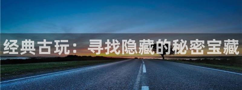 辉达娱乐丶39444